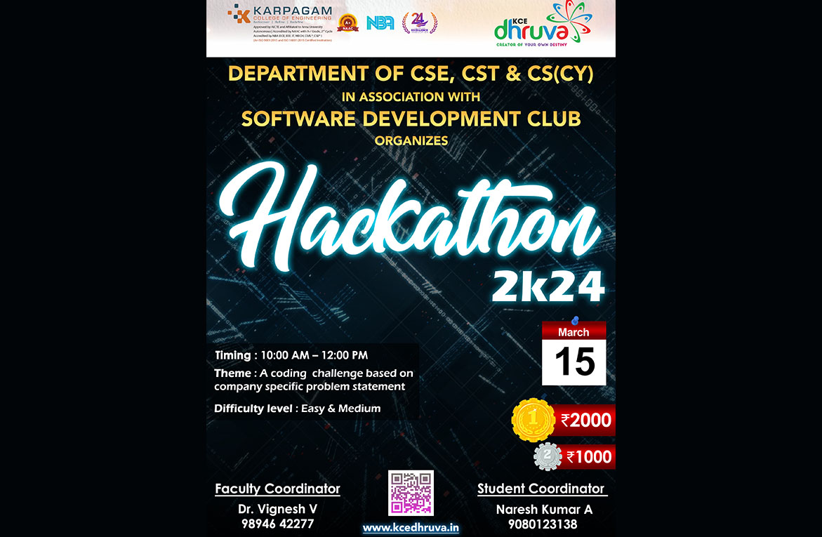 Hack-event-img